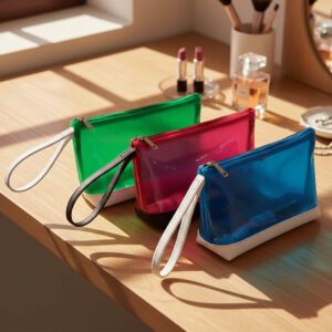 BC91256-Nécessaire Espanha