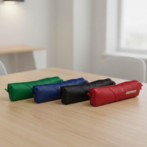 BC9143-Estojo Sintético Serra Leoa