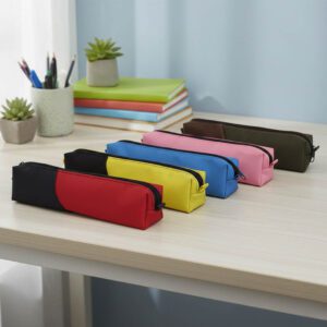 BC9144-Estojo Nylon Guiné