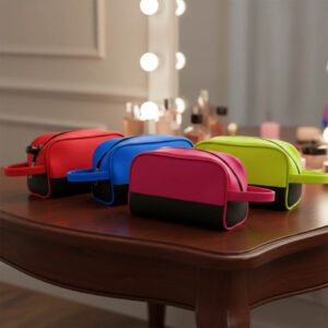 BC91254-Nécessaire Queens