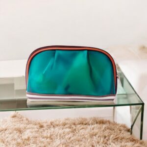 BC9176-Nécessaire Arábia Saudita