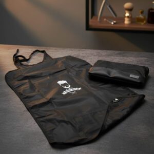 BC9179-Kit Barber Shop