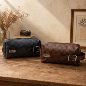 BC9188-Necessaire Deli