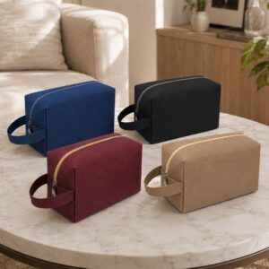 BC9193-Necessaire Surate