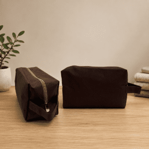 BC9193-Necessaire Surate