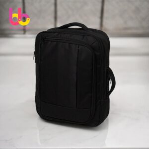BC9200-Mochila Pasta