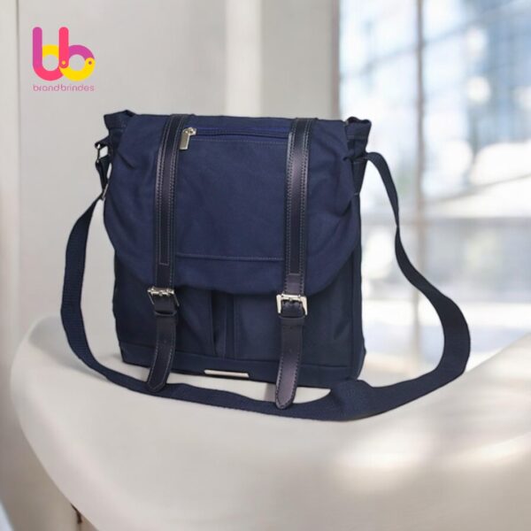 BC9201-Mochila