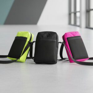 BC9206-Shoulder Bag Aruba