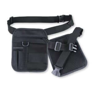 BC9208-Pochete Organizadora