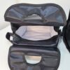 BC9309-Bolsa Térmica Zurique - Imagem 2