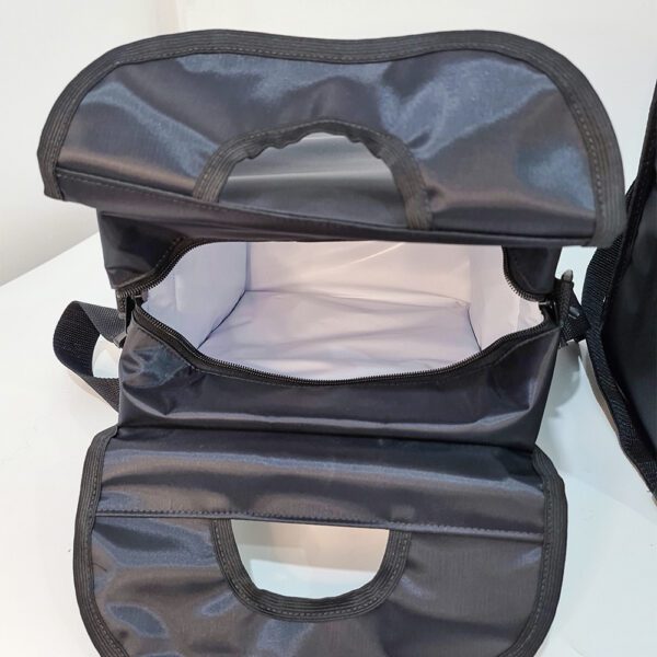 BC9309-Bolsa Térmica Zurique - Imagem 2