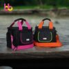 BC9321-Bolsa Térmica