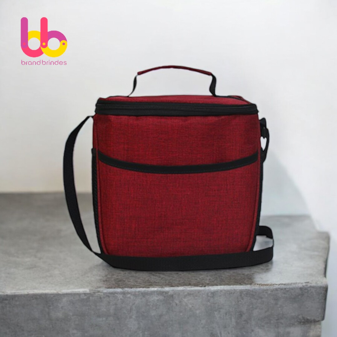 BC9322-Bolsa Térmica