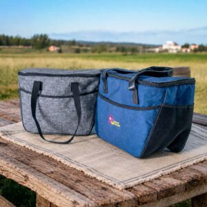 BC9345-Bolsa Térmica Moscou