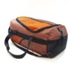 BC9402-Mala de Viagem Poliéster 57x26x27cm - Imagem 2