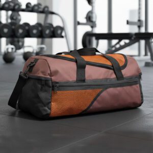 BC9402-Mala de Viagem Corinto