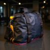 BC9508-Bolsa Academia Egeu