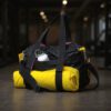 BC9508-Bolsa Academia Egeu - Imagem 2