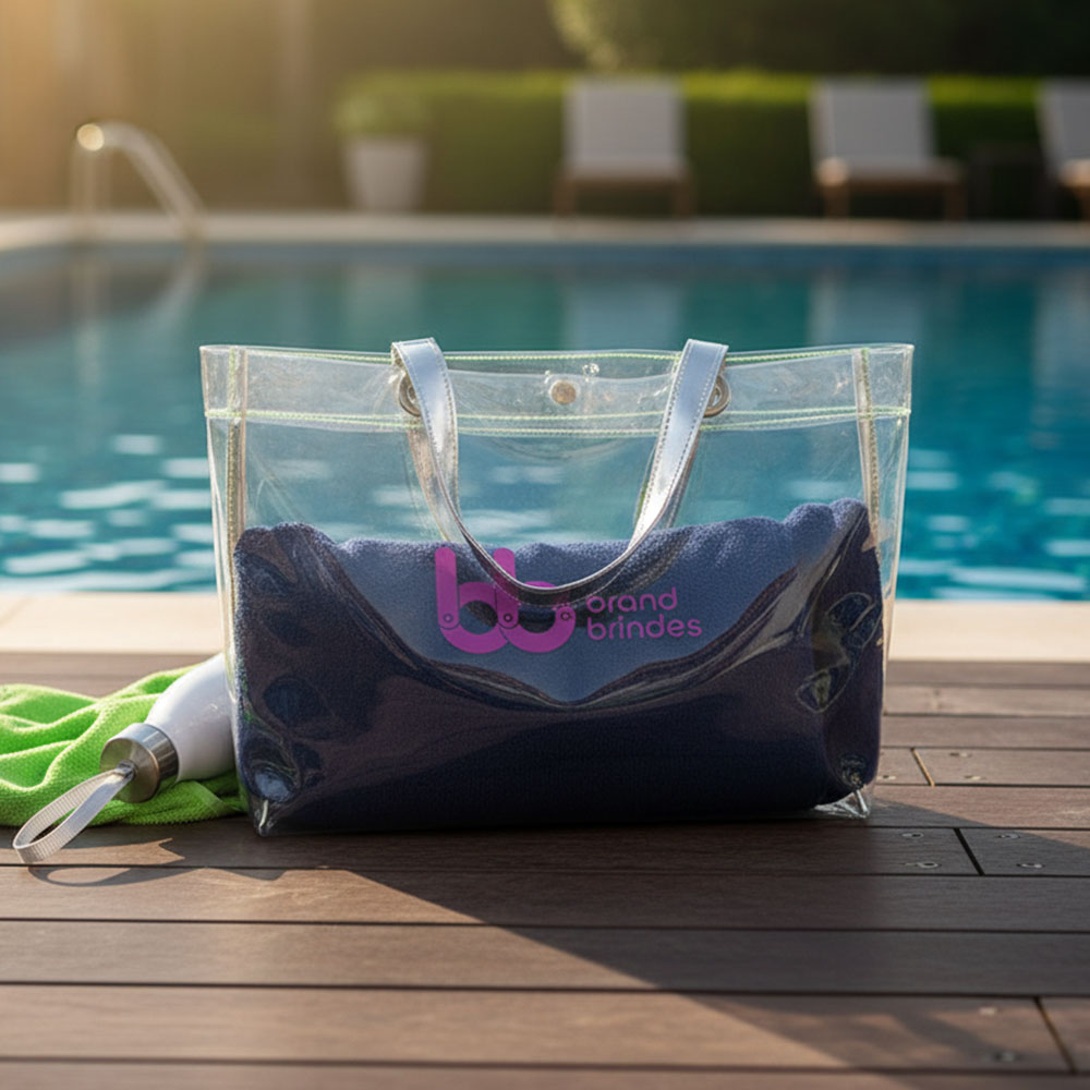 BC9537-Sacola de Praia Siracusa