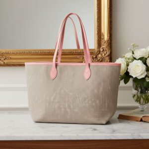 BC9580-Sacola de Praia Sevilha