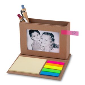 20141-BLOCO DE ANOTAÇÕES