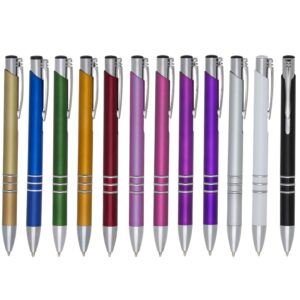 10093-Caneta Plastica