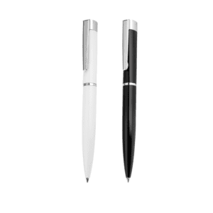 1116-Caneta de Metal