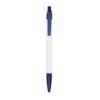10094-Caneta Plastica - Imagem 3