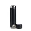 70194-Garrafa Inox 500 ml com Display LED - Imagem 3