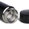 70194-Garrafa Inox 500 ml com Display LED - Imagem 4