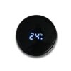 70194-Garrafa Inox 500 ml com Display LED - Imagem 2
