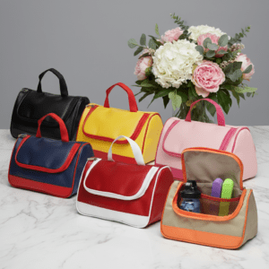 BC9159-Nécessaire Holanda