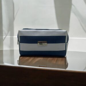 BC9185- Necessaire Argentina