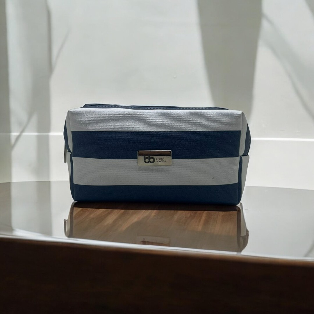 BC9185- Necessaire Argentina