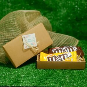 KDC-03 Kit Personalizado