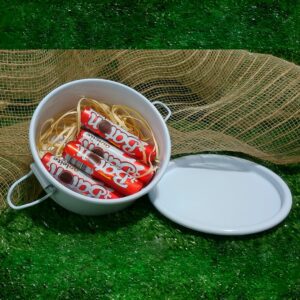 KDC-07-Kit Personalizado