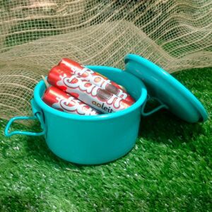 KDC-11-Kit Personalizado