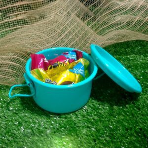 KDC-12-Kit Personalizado