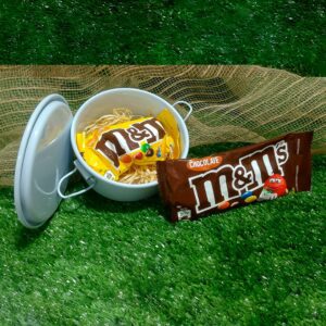 KDC-13-Kit Personalizado