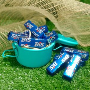 KDC-15-Kit Personalizado