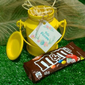 KDC-16-Kit Personalizado