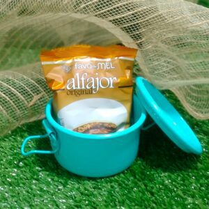 KDC-17-Kit Personalizado