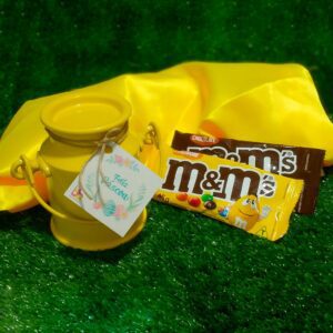 KDC-19-Kit Personalizado