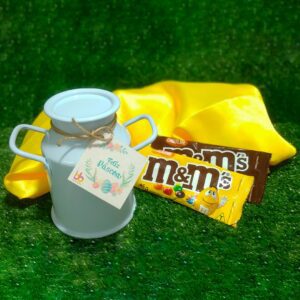 KDC-20-Kit Personalizado