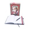 KITN38 - Kit Personalizado de Natal - Imagem 3