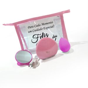 KM002-Kit Mamãe Linda