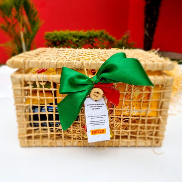 KN-001 - Kit Natal - Imagem 3