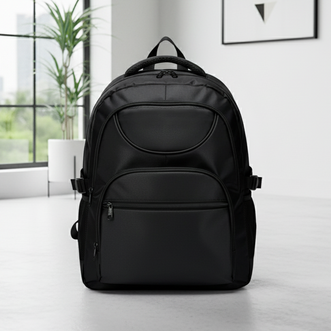 BC9004-Mochila Nova Jersey