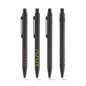 1125-Caneta de Metal