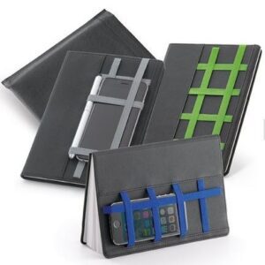 2110-Caderno capa dura 15x21